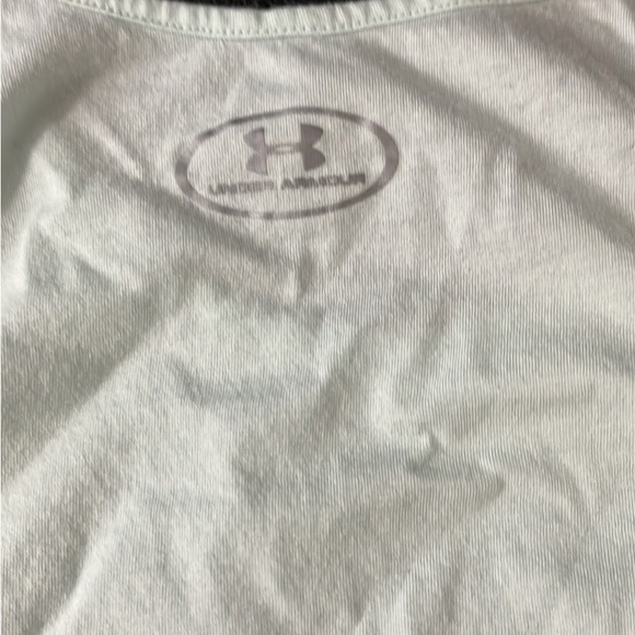 Burpees for Breakfast Women’s Tank - Picture 3 of 4